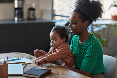 Similar image 22184845