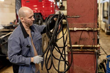 Similar image 22181925