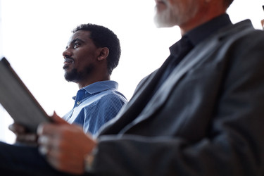 Similar image 22181798