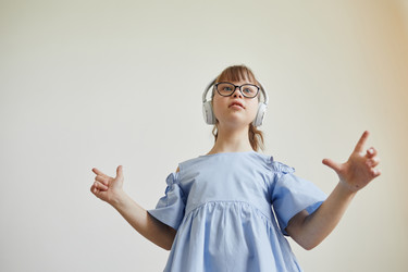 Similar image 22181590