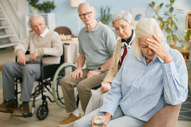 Similar image 22182294