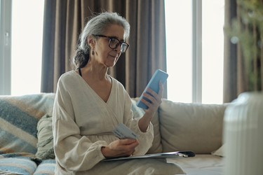 Similar image 22185217