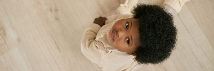 Similar image 22182236