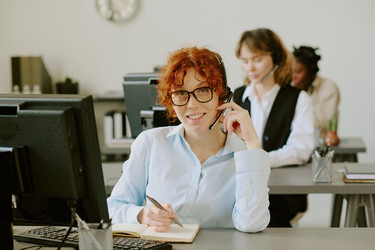 Similar image 22182877