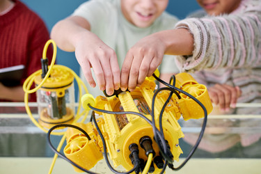 Similar image 22182098