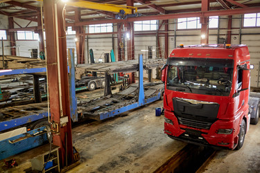 Similar image 22181889