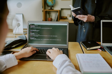 Similar image 22182495