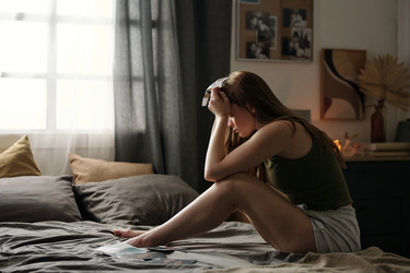 Similar image 22183741