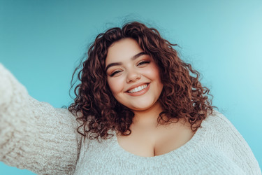 Similar image 22185921