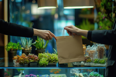 Similar image 22185595