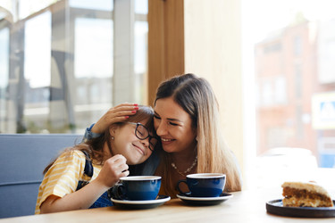 Similar image 22181595