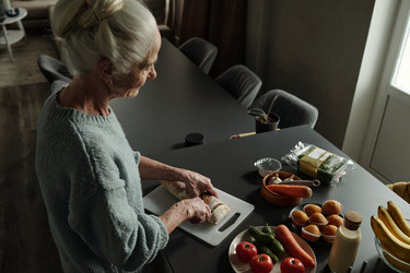 Similar image 22185085