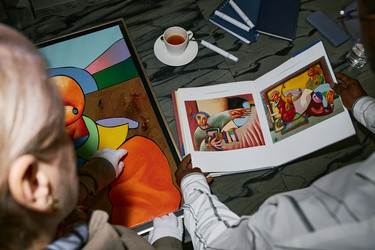 Similar image 22182462