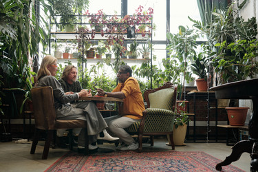 Similar image 22183918