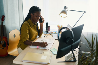 Similar image 22184213