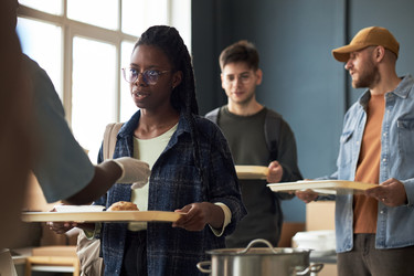 Similar image 22184611