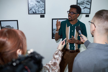 Similar image 22184563