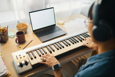 Similar image 22184228