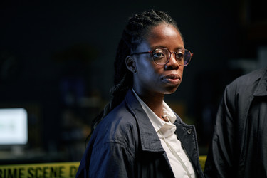 Similar image 22182020