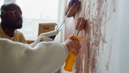 Similar image 22183166