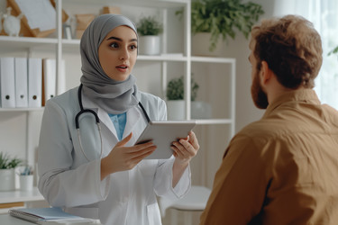 Similar image 22185559