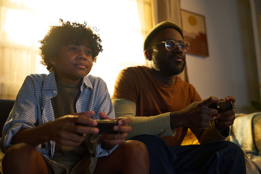 Similar image 22185302