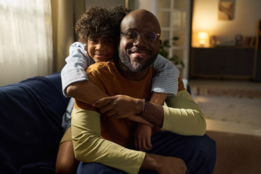 Similar image 22185367