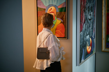 Similar image 22182424