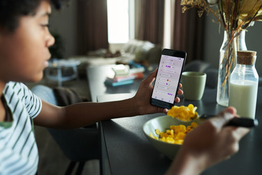 Similar image 22183525