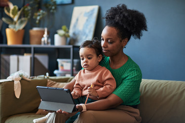 Similar image 22184880