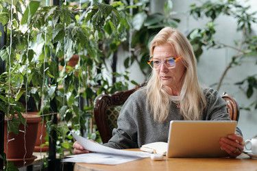 Similar image 22183946