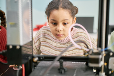 Similar image 22182141