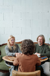 Similar image 22183979