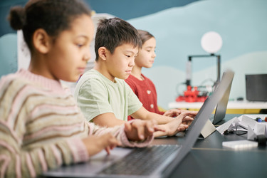 Similar image 22182149