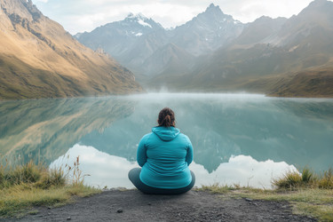 Similar image 22185930