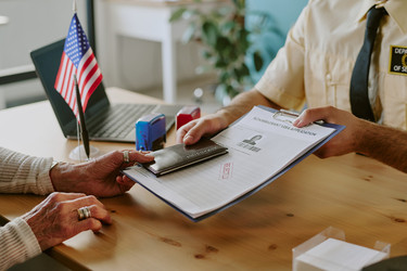 Similar image 22182617