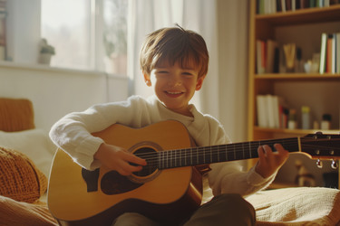 Similar image 22185629