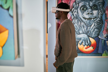 Similar image 22182440