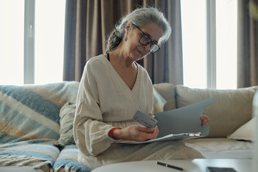 Similar image 22185215