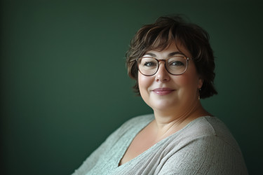 Similar image 22185983