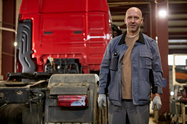 Similar image 22181923