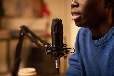 Similar image 22183338