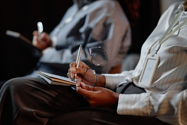 Similar image 22181842