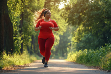 Similar image 22185910