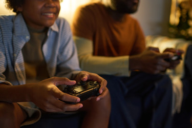 Similar image 22185308