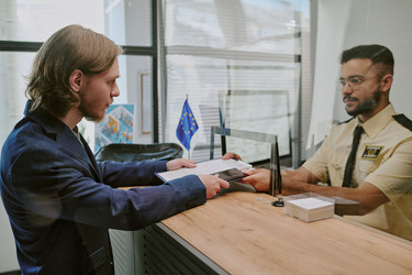 Similar image 22182683