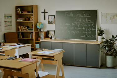 Similar image 22182492