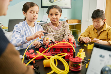 Similar image 22182101