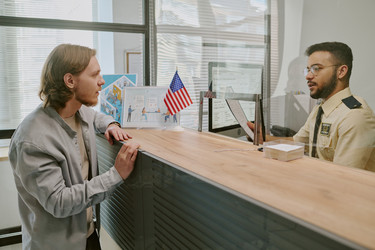 Similar image 22182657