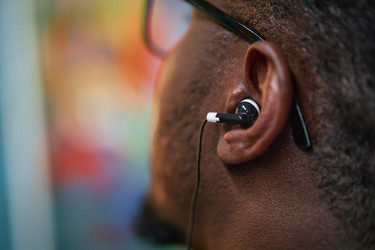 Similar image 22182406